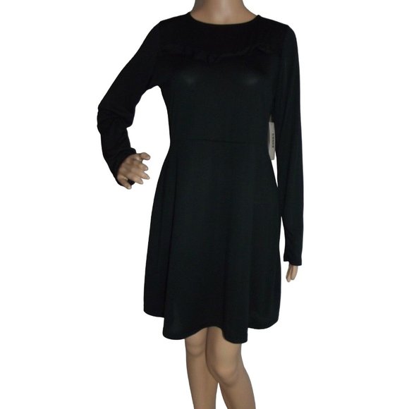 kmart green linen shirt